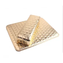 Подушка для маникюра, подушка для рук, подушка из искусственной кожи, держатель, мягкий Маникюрный Инструмент, оборудование для маникюра, подставки для рук