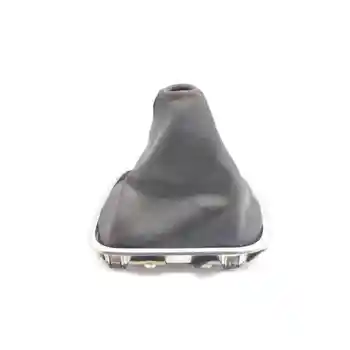 

4624891 TRIM LEVER CHANGE RENAULT KADJAR