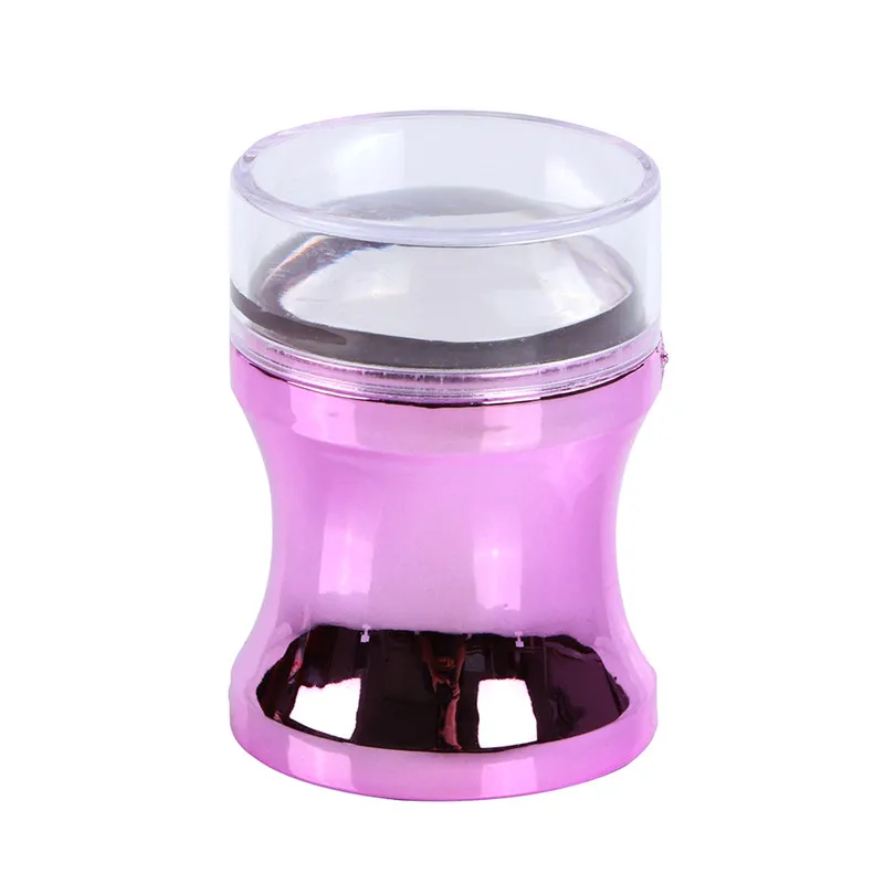 302599_no-logo_302599-3-04-C