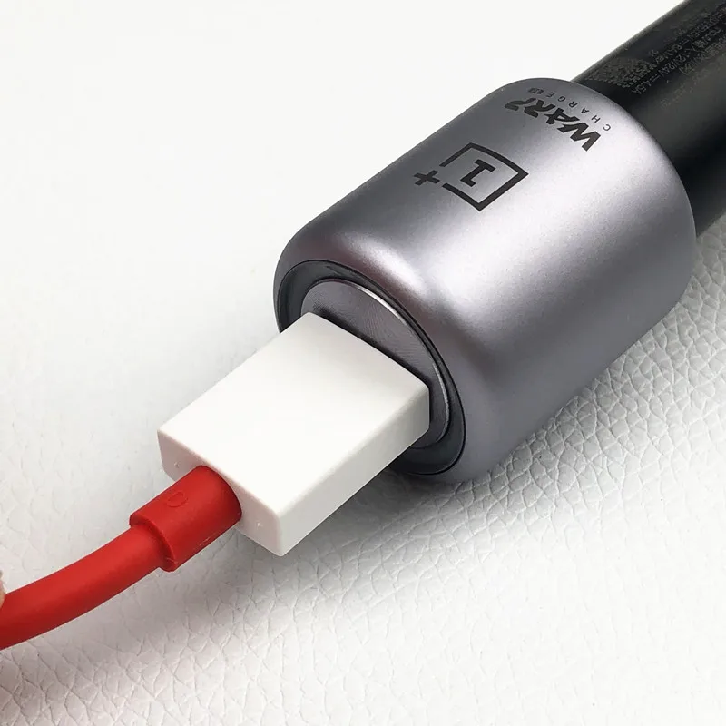 OnePlus Warp Charge 30 автомобильное зарядное устройство вход 12 В 24V4. 5A выход 5 В/6A Max для OnePlus 7T нормальный QC для OnePlus 6 6T 7 Pro