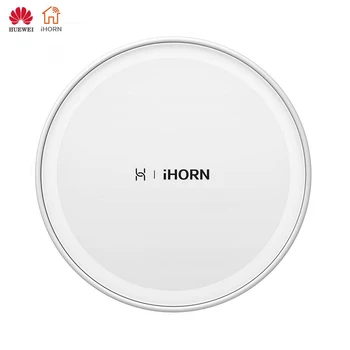 

Multimode HUAWEI Home Smart Gateway ZigBee WIFI Protocol