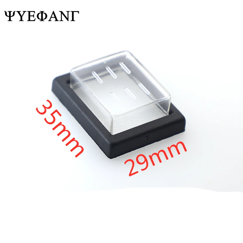 KD4-29x35mm-25x31mm-10.jpg