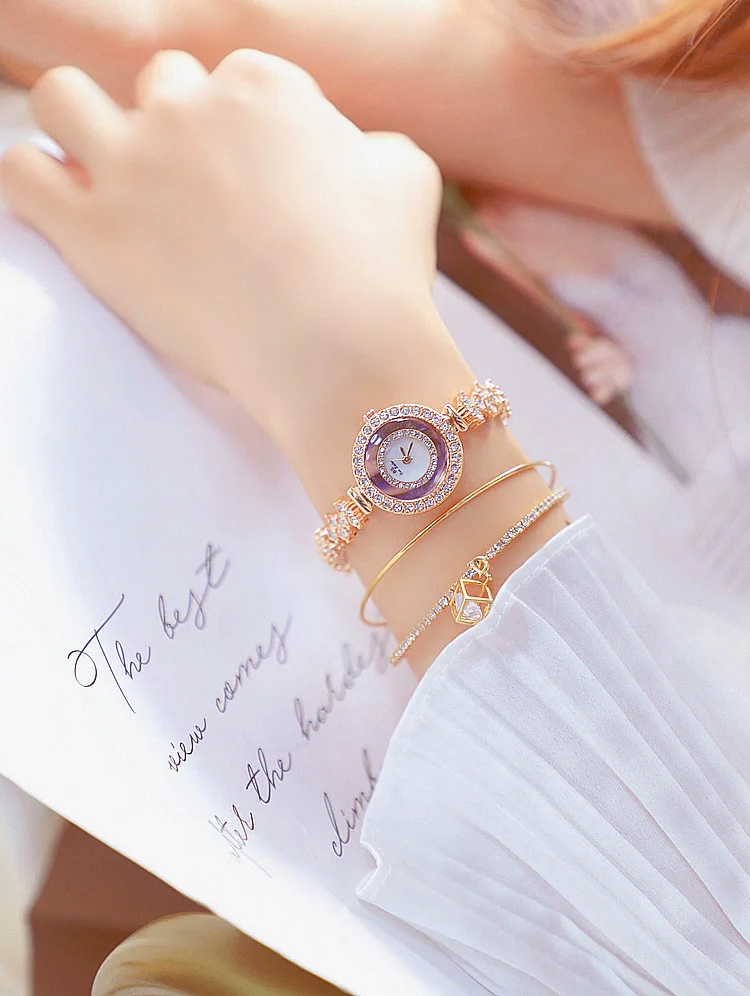 11835085158_381868954