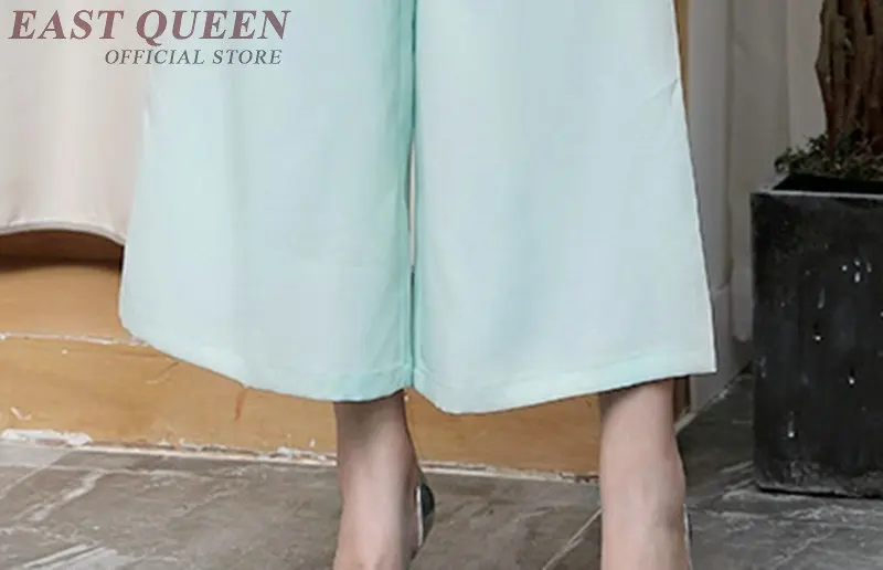 O1CN01HTy08M2AxFbFuLzvP_!!1699038269 - 副本