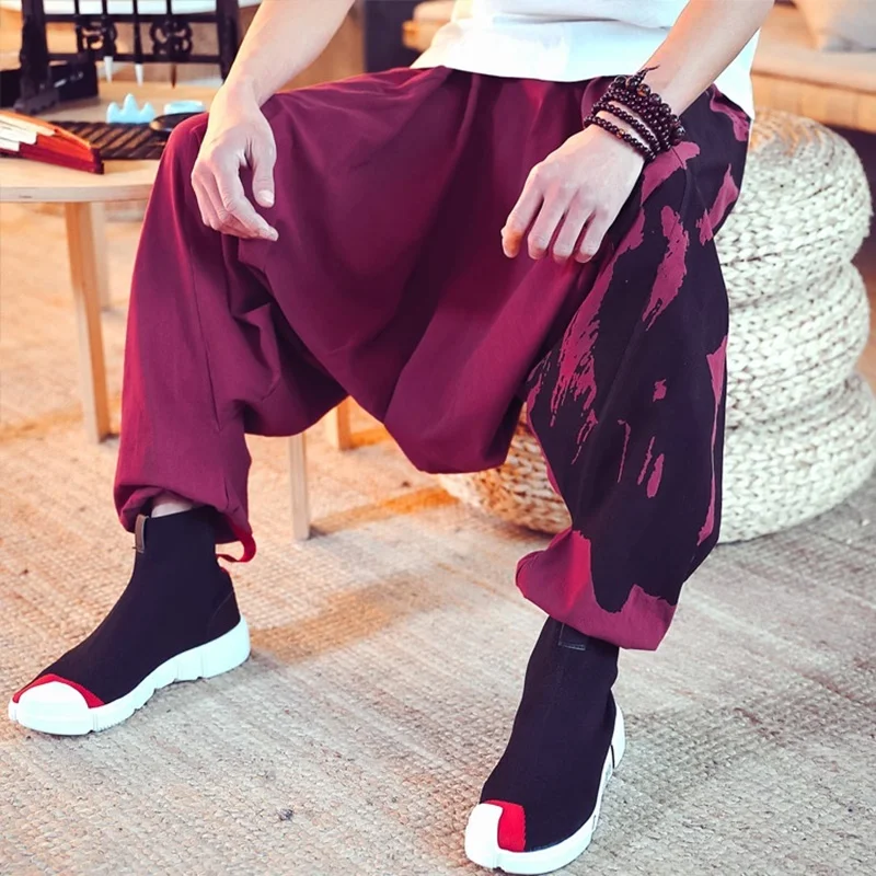 详情_O1CN01wpiGw61DFEAXbsTFM___109330186