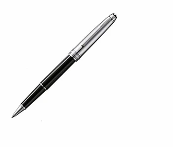 

PENNA ROLLER Meisterstück DOUE' STAINLESS STEEL