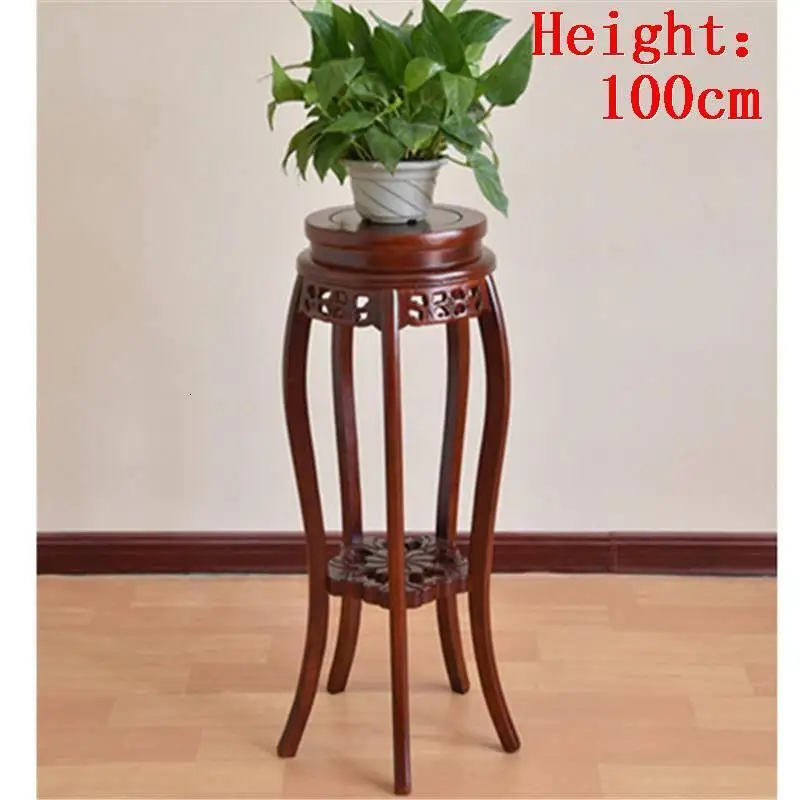 Version L Садовые полки для гостиной, лестница для помещений, Mueble Repisa Para Plantas горшок, напольная стойка, полка для цветов, полка для растений - Цвет: Version L