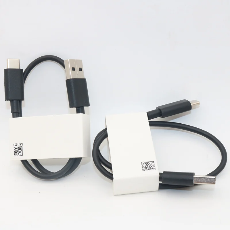 Huawei Тип usb C кабель 2A Быстрая зарядка P20 pro P10 P9 плюс G9 Nova 5i 5 3e 2 M6 M5 Honor 20 Lite V9 8 9 Note8 V8 играть