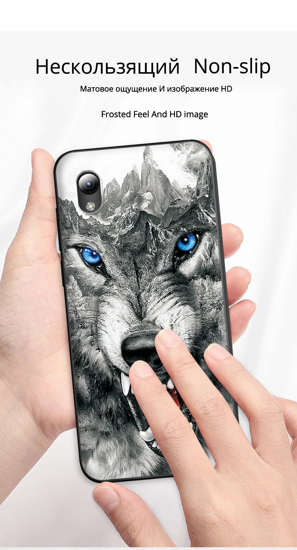 萌宠花语详情_01