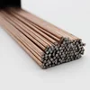 10pcs ER70S-6 Mild Steel Mig Welding Wire 1.6mm/2mm/2.4mm/3.2mm/4mm ► Photo 3/6