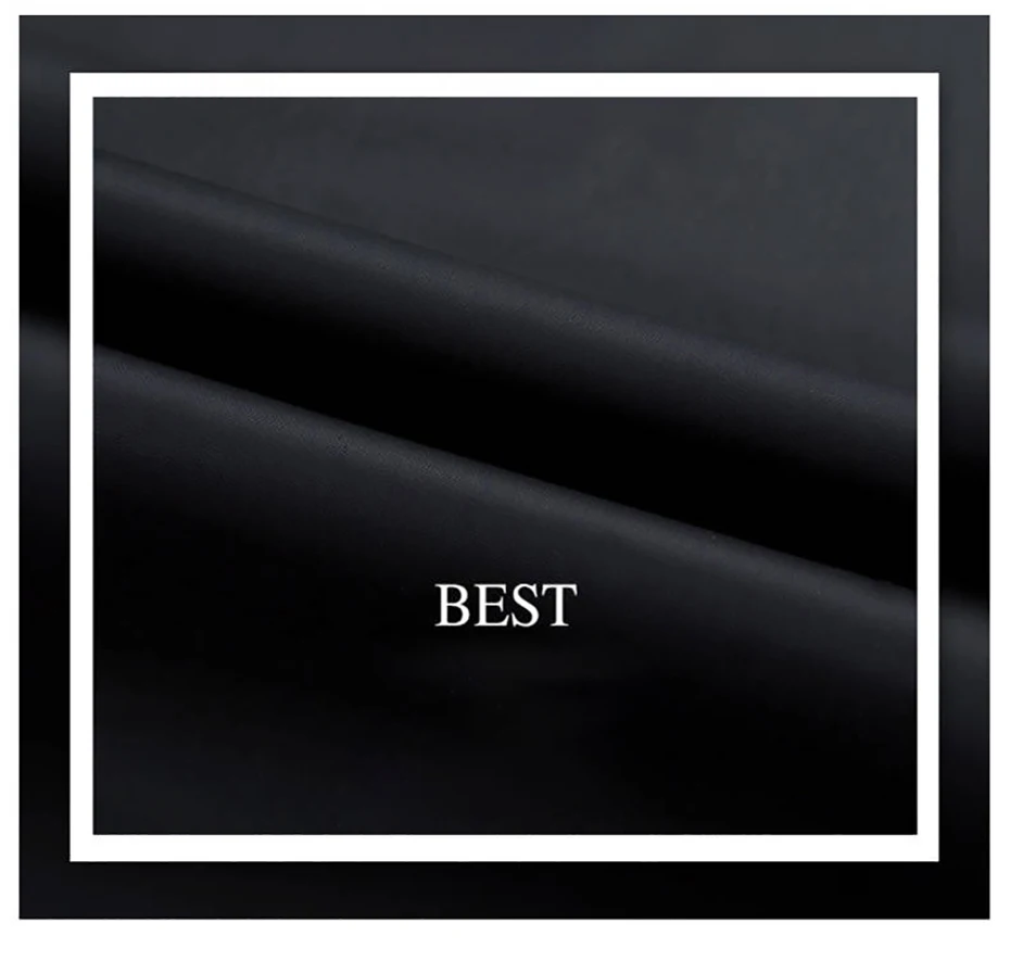 New arrival winter long jacket cotton thick male high quality Casual fashion parkas cotton coat men brand clothing Rebicoo