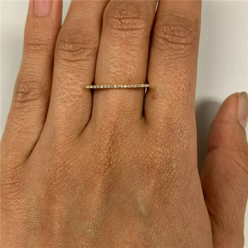 s-l1601