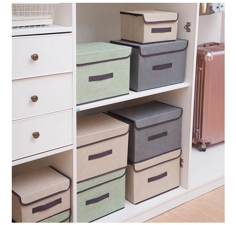 Storage-Box_05