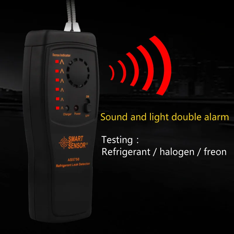Simmah-halogen-gas-detector-automotive-air-conditioning-refrigerant-refrigerant-Freon-leak-detector-AS5750 (1)