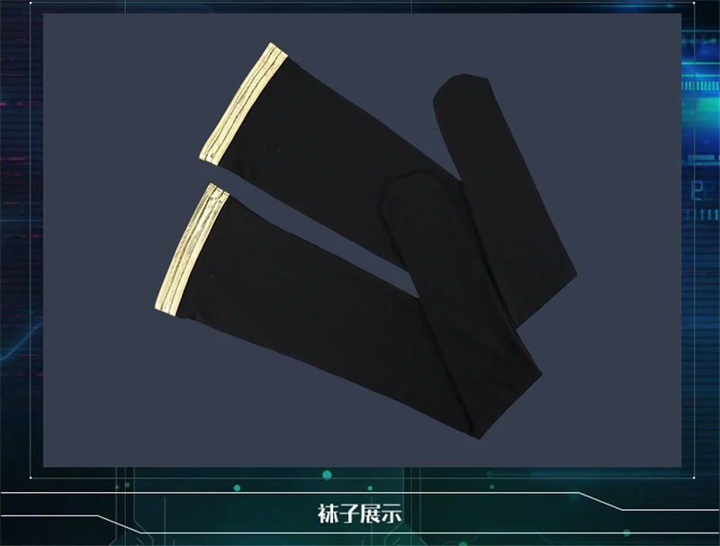 O1CN01DuPD0r1VbopIQajIq_!!3229932672