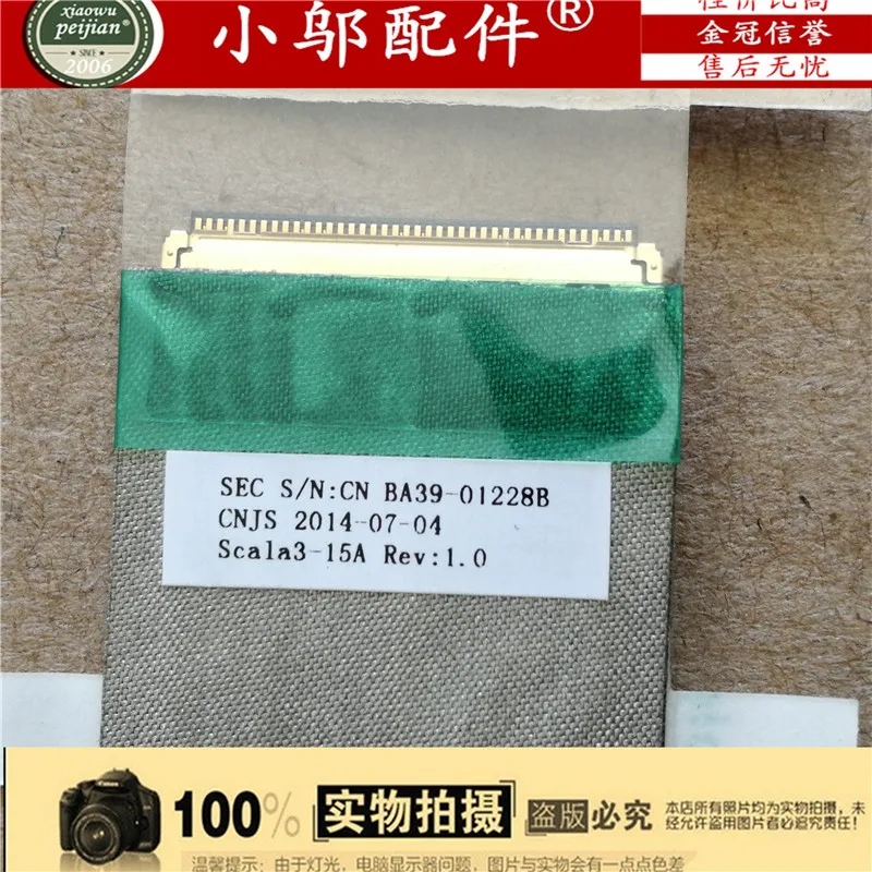 O1CN011QIyNHFOFS3IF2P_!!26571954