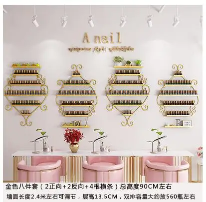 QQ截图20190917210106