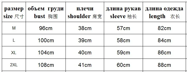 Весенняя Новая Стильная хлопковая стеганая одежда средней длины AliExpress EBay