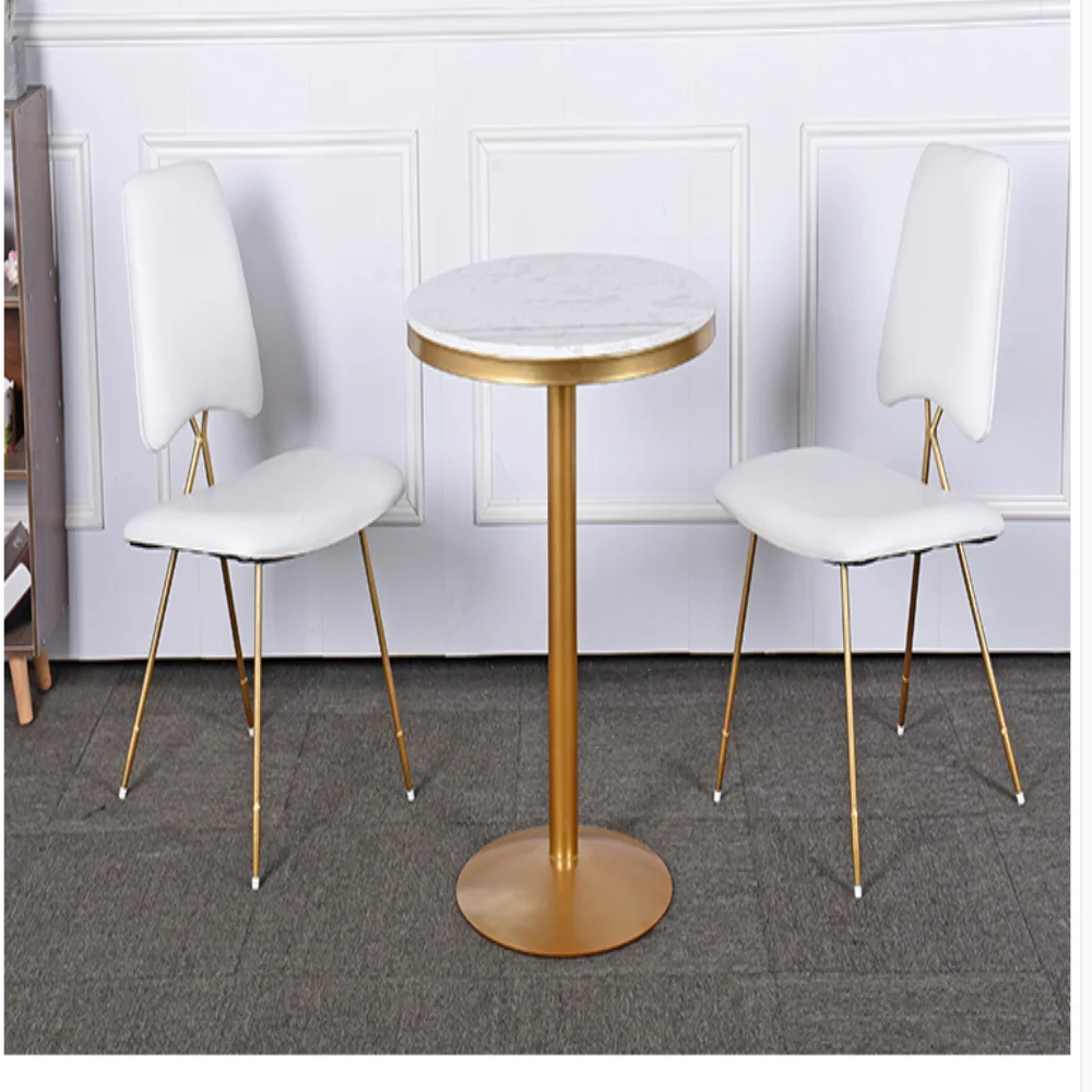 QQ截图20200117115238