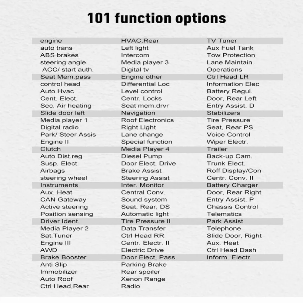 fc4863a02396fb347a2b5f7914876a68