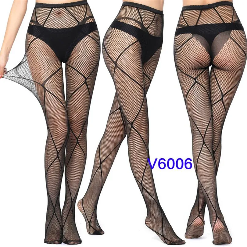 11145225355_1400232074