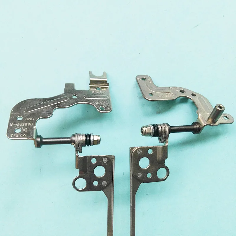 LCD ȸ�� ����Ʈ ��ø, Clevo p55se p55rp 6-33-P6551-0LX-0RX-PL0-PRO ��