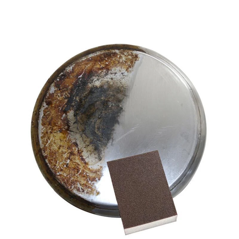 IMG_3521(20200225-200139)