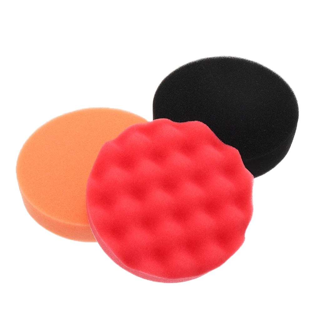 Катер Для Полировки Автомобиля Купить