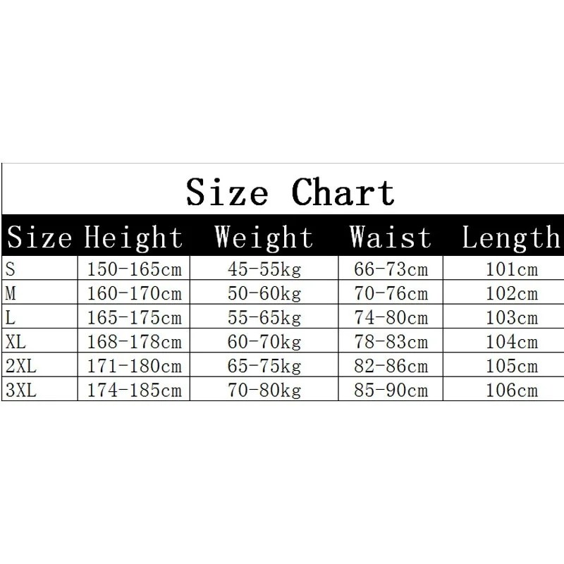 Штаны шеф повара клетчатые штаны для поваров женская форма готовки|Штаны| |