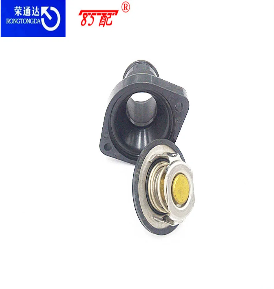 Thether 1336Q1 для peugeot 206 207 Citroen C2