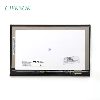 

Original 10.1 inch LCD Screen CLAA101FP05 XG For Asus MeMO Pad FHD10 ME302KL ME302C ME30 Tablet PC