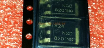 

10pcs/lot NGD8201NG TO-252 NGD8201N TO252 NGD8201 SOT252 8201AG 8201NG NGD8201NT4G NGD8201AG In Stock