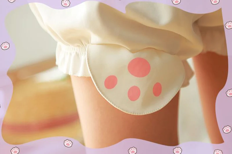 Szblaze женские корги пемброк забавные попки тыквы шаровары шорты брюки Kawaii Милые безопасности короткие брюки для девочек