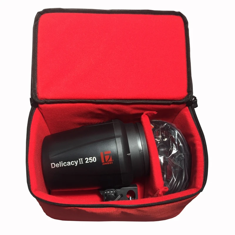 Усовершенствованная водонепроницаемая сумка с ромбовидной решеткой для цифровой зеркальной фотокамеры, мягкая вставка для фотографии, внутренняя сумка, чехол для видеокамеры Canon