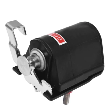 

Shut Off Injection Solenoid RE37089 AR48219 for John Deere Tractor 2030 301A 302 350 350B 401B 401D 4320