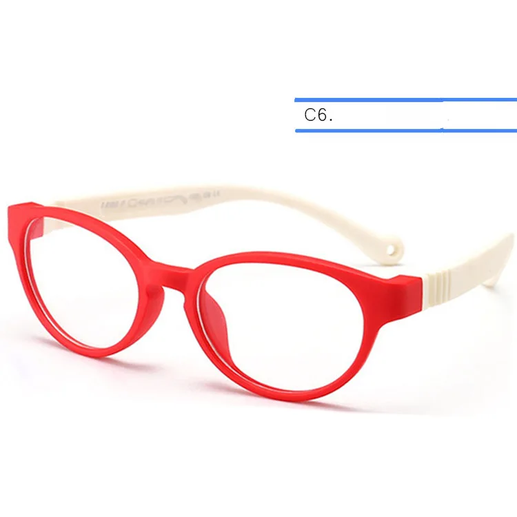 Z照片-无logo详情-小C6