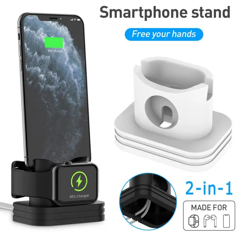 apple watch 3 cellphones