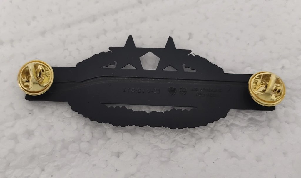 Tomwang2012. �� ���� ���� ���� CID �� 3 �� ���� ���� �� ���� ũ�� ���� ���� �ν�