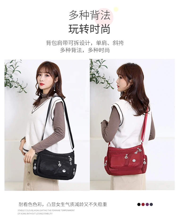 O1CN01RlSrcf1CxMp5Dqhvg_!!3176350147