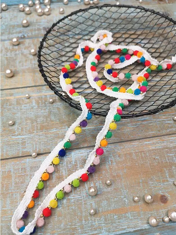 QQ截图20200603151156