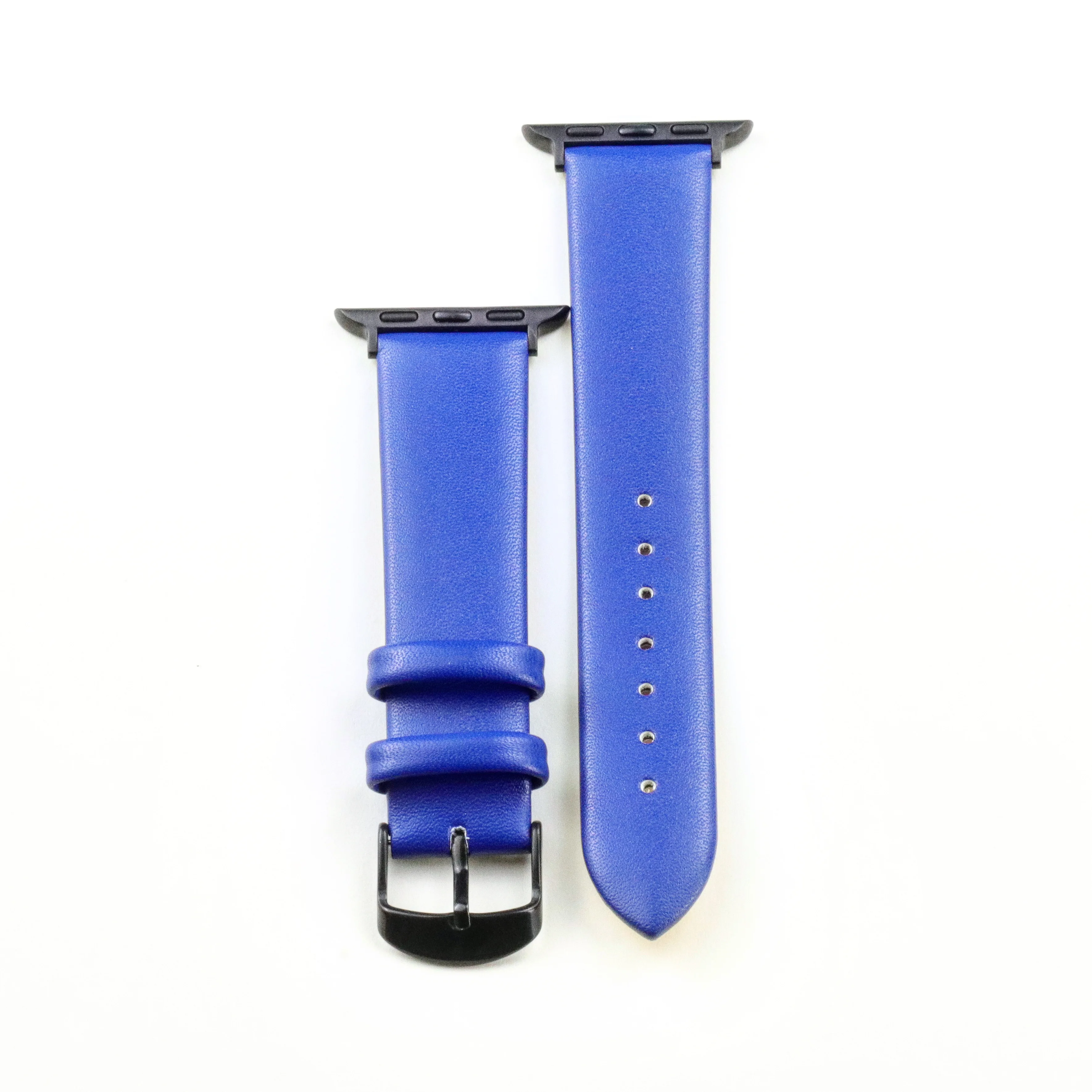 ġ  ð ,  Ŭ Ʈ,  ü, ̿ġ ø 5, 4, 3, 2/1, 38mm, 40mm, 42mm, 44 mm