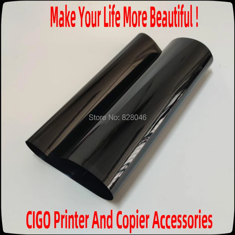 hp 1025 printer price