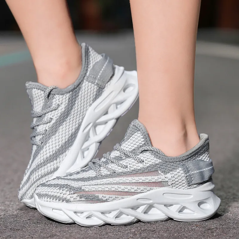 Women's Chunky Shoes Womens Metallic Sequin Women Sneakers Low-top shoes flying woven shoes women's shoes sports casual shoes Women's Chunky Shoes Womens Metallic Sequin Women Sneakers Low-top shoes flying woven shoes women's shoes sports casual shoes