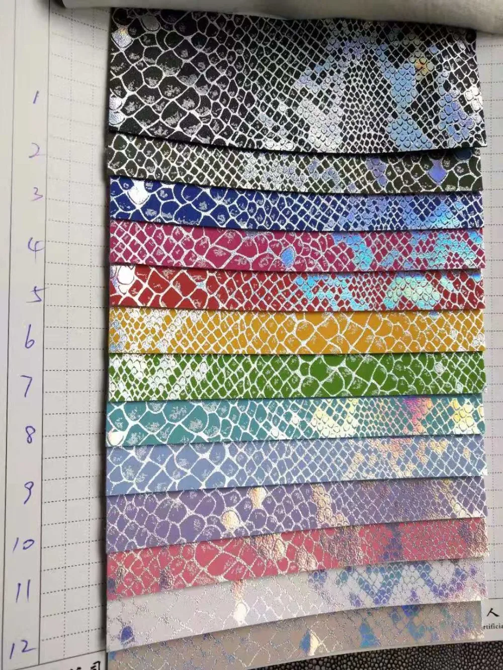 Sorbern Customized Corset Women Reflective Studs Punk Styles Lace Up Slim Fit Women Sm Crosets Steel Bonings Underbust