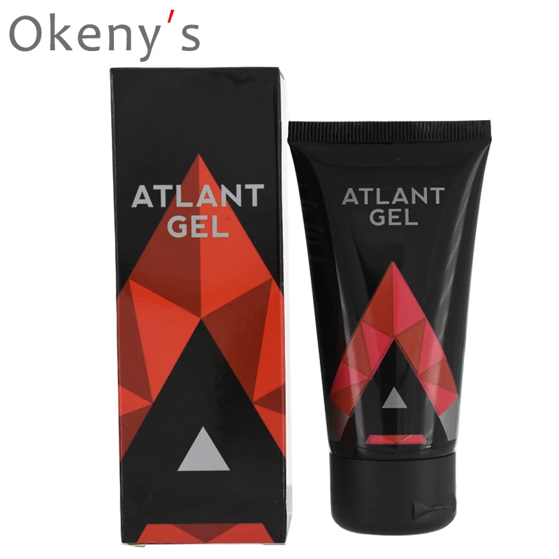 Увеличение пениса для мужчин t крем задержка ретард член эякулятор Xxl увеличение