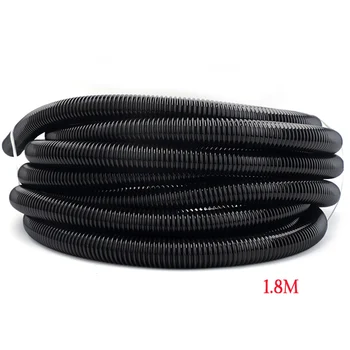 

Replacement Vacuum Cleaner Hose Parts High Performing Durable Hose Flexible Extension Tube Pipe THIN889