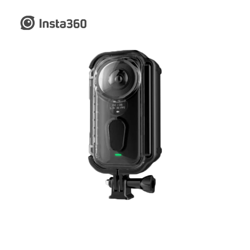 Чехол для Камеры Insta360 ONE X