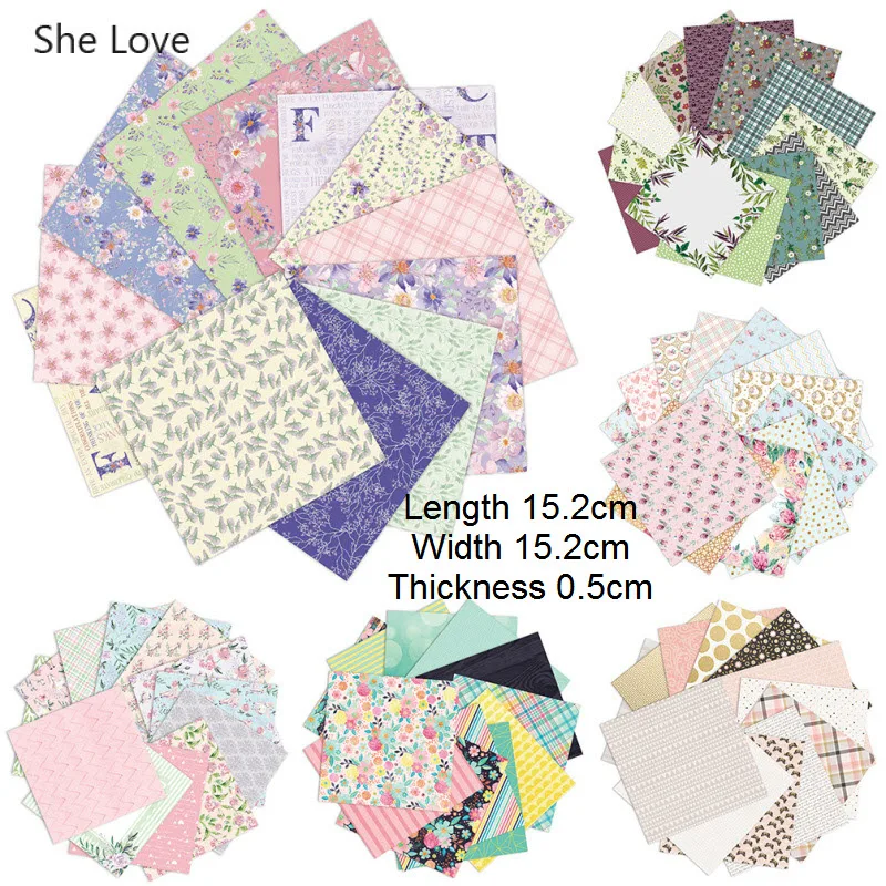 Hb4edafc7483645f499a67fafba6a99fdV