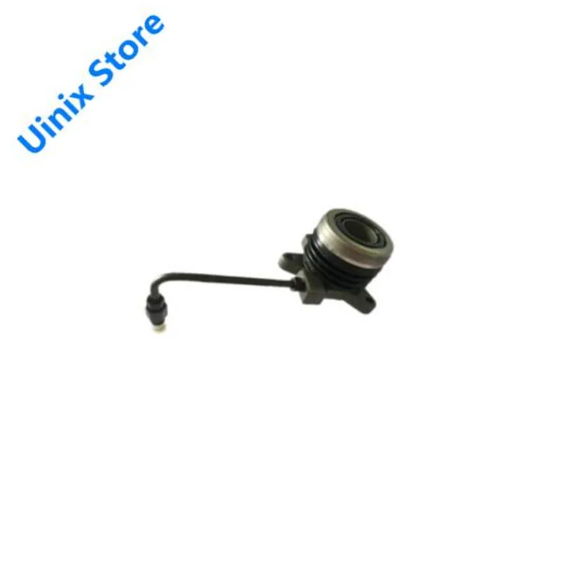 C00024702 подшипник сцепления для SAIC MAXUS: V80(6 скоростей