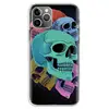 Mobile Phone Accessories